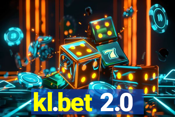 kl.bet 2.0